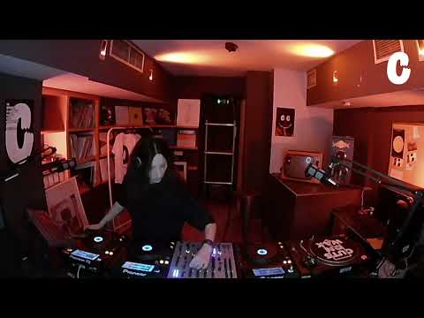 HER x shesaid.so for IWD2023 - Olga