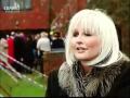Michelle Marsh Celebrity Four Weddings Avi