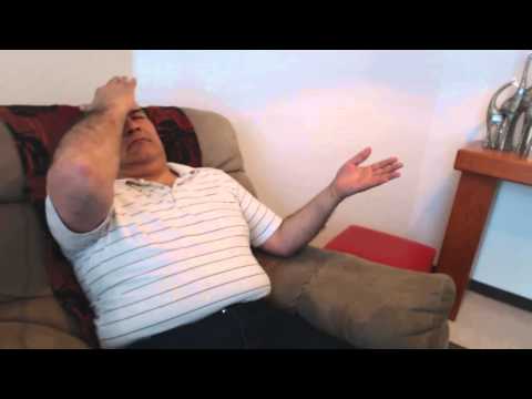 364 Psic. Ery Cervantes. 2 vidas pasadas. Surus extraterrestre Planeta Flaming. familia estelar.