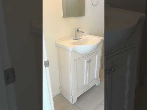 5042-5048 Saratoga - Video 2 of 2