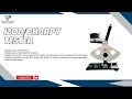 Product Video