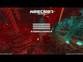 MENYELESAIKAN TEORI SUGAR CANE FARM DAN UPDATE BARU Minecraft