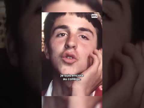 1985 | Le gardien de phare