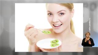 «Утро» на «ДОН 24»