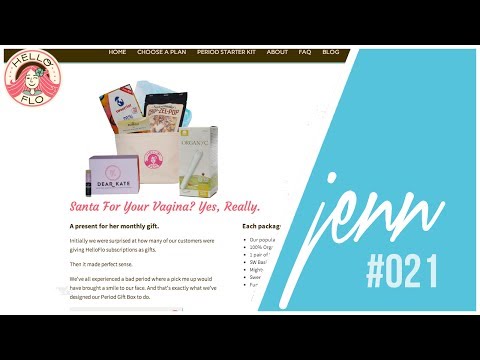 HOW DO YOU COLLABORATE? (JENN CAST 021)