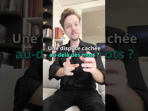 Aperçu leçon suivante