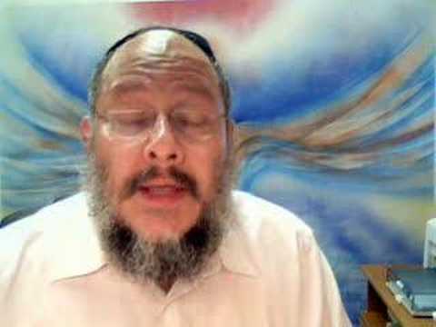 Kosher Caffeine - Kabbalah Science Electrons