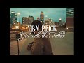 YBN Blick Girl With The Tattoo Official Video DIRECTED BY Deeshotts