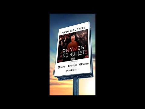 Celebrating my album release ❤️💯