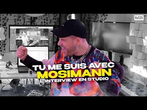 MinuteBuzz and melty