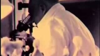 Chi Life Force Energy: Dr. Wilhelm Reich