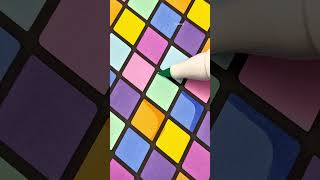 Colourful