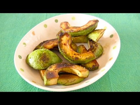 download lagu mp3 mp4 Can You Heat Avocado, download lagu Can You Heat Avocado gratis, unduh video klip Can You Heat Avocado