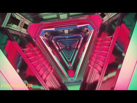 Flo Rida Ft Kesha, Tiesto, Farruko - Right Round, Pepas (ACID Mashup)