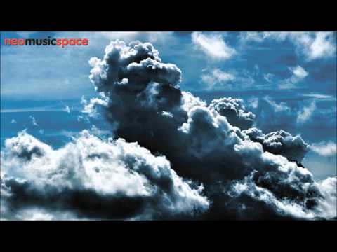 Moonbeam ft Avis Vox - Storm of Clouds (E-Spectro Remix)