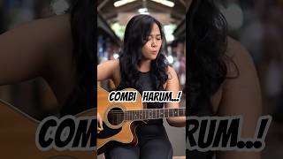 Download lagu lagu bugis viral 2025 'COMBI MABBAU TERASI' #Combilebba #laguBugisCombi #bugis #cover mp3
