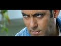 Salman Khan Entry Fight In Jai Ho AC Production
