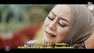 Download lagu SENJA KELABU BY SARAH ZEIN PROFUKSI IBRA PRO CHANNEL YOTUBE IBRA CHANNEL 2022 mp3