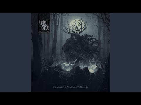 Deep Obscurantis Horde