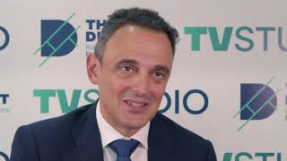Download lagu Interview with Adolfo RamÃrez-Escudero, CEO at CBRE Spain #THEDISTRICT2022 mp3 Download lagu Interview with Adolfo RamÃrez-Escudero, CEO at CBRE Spain #THEDISTRICT2022 mp3