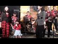 SAKA SEIKA MEMUKAU