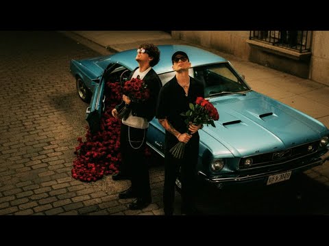 BelicoGPT and LA PURA DOBLE P