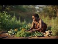 MAAMA NABUZAANA SONG Bachwezi Lubaale Abalongo