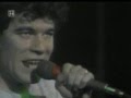 NAZARETH - BOYS IN THE BAND (84) BR