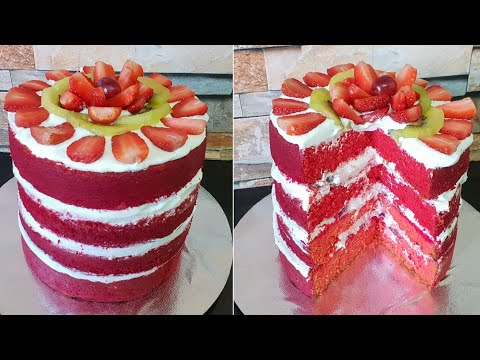 Toorto Fruit Qaawan Sharaxad Badan Karebin Macmacan Cajab Ah