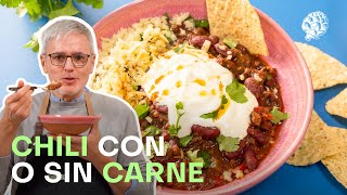 Thumbnail del capítulo