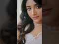 Stunning New Photoshoot Of Mirnaa Menon ️ Mirnaa MirnaaMenon