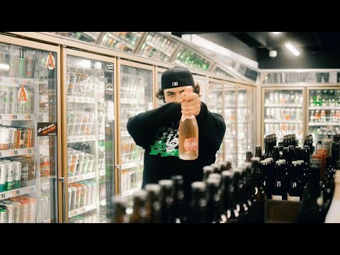 Sethii Shmactt - Tatis [Prod. by MarvinBeats]