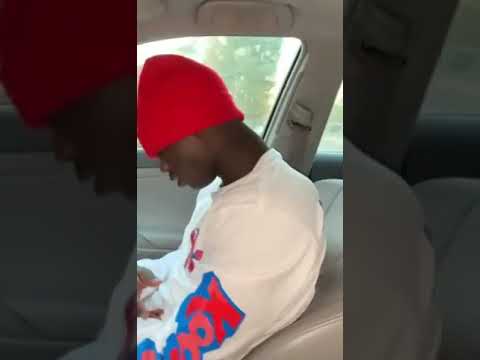 freestyle) duke black