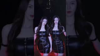 Gái xinh Tiktok Trung Quốc#2022年#gaixinh#381