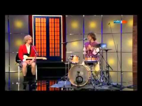 KREISLIGAFUSSBALL-Brutal?!