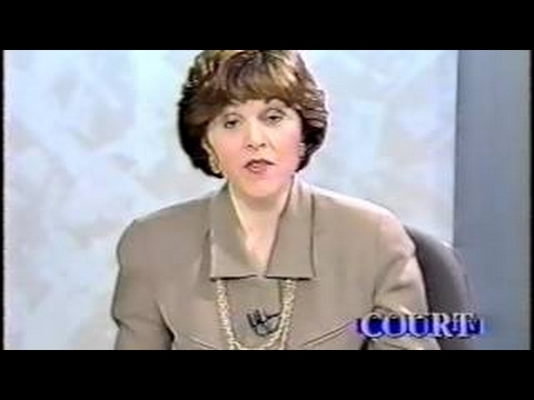 The Moody Blues vs. Patrick Moraz - The Music Trial of the Century Part 6