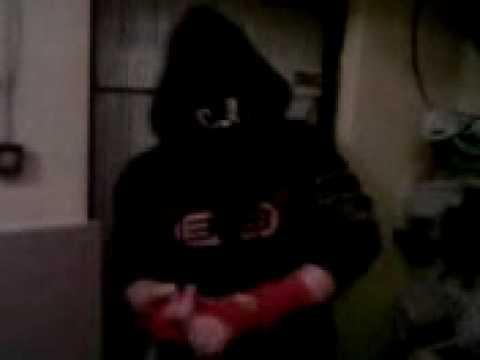 Wywiad Z Kibicem Gwiazdy Chudów