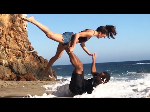 Fails With Benefits | Valentine's Day Couples Fails
