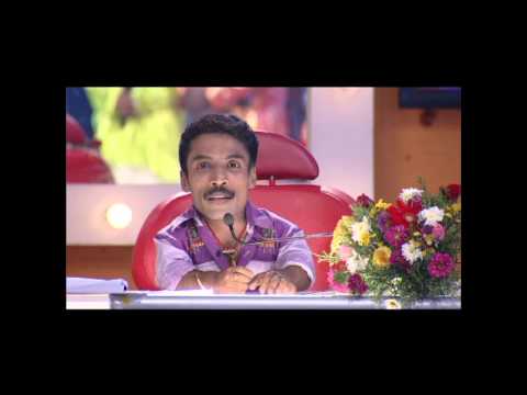 Comedy Festival - Episode 34 - Part 4