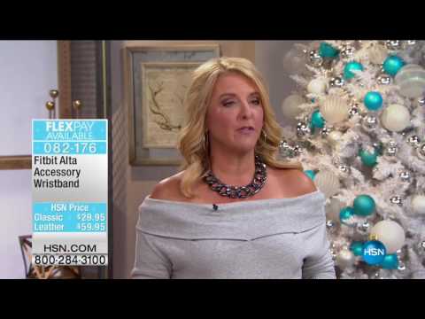 HSN | Healthy Innovation Gifts / Electronic Gifts 11.07.2016 - 12 AM