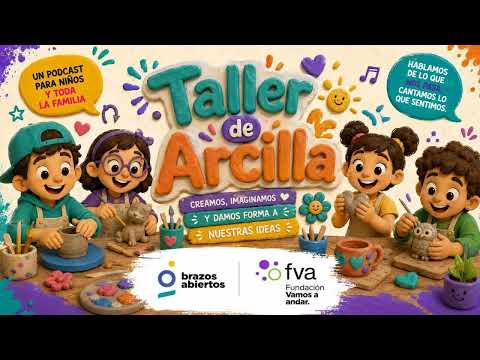 T2024-Experiencias del Taller de Arcilla-Chicoana-Salta-Esc. N°4408 Manuel Láinez-5°, 6° y 7°.