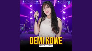 Download lagu Demi Kowe mp3