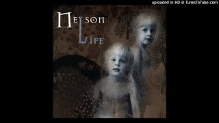 Nelson - Someone Like You 🎧 HD 🎧 ROCK / AOR in CASCAIS