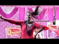 Tu Banja Balam Sapero दीप्ति रावत ने इस नागिन डांस प