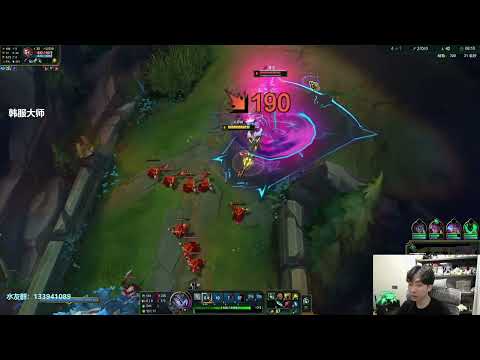 🛑 XiaoMing Aatrox vs Jayce (Best Aatrox) - XiaoMing Aatrox Guide