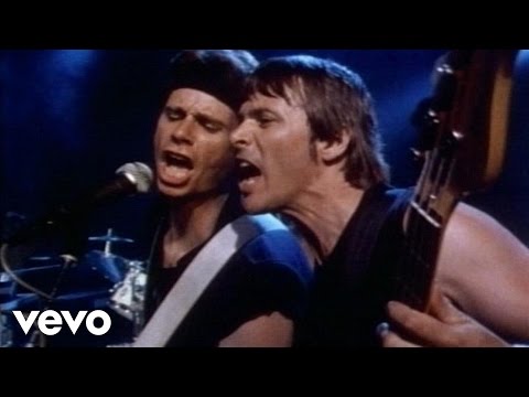 Take Another Picture by Quarterflash