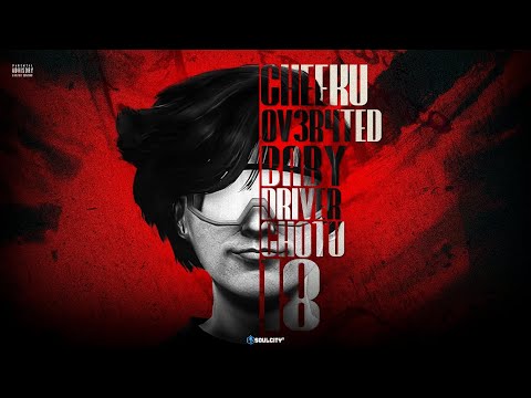 Cheeku / TLMC🦅/ SoulCity By Echo RP Season 2🚀/ GTA5 RP #s8ul