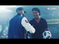 Videoklip Nicky Jam - Live It Up (ft. Will Smith & Era Istrefi) (2018 FIFA World Cup Russia)  s textom piesne