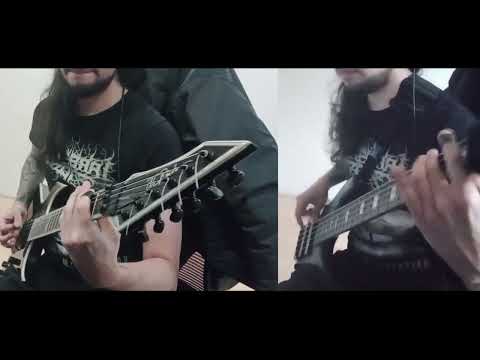 CARNIVORE DIPROSOPUS - I Killed Four Bastards in an Orgy (Playthrough)