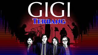 Download lagu (No Bass) TERBANG - GIGI mp3